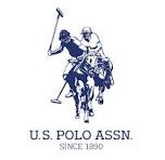 US Polo