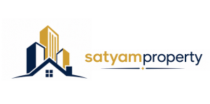 Satyam property