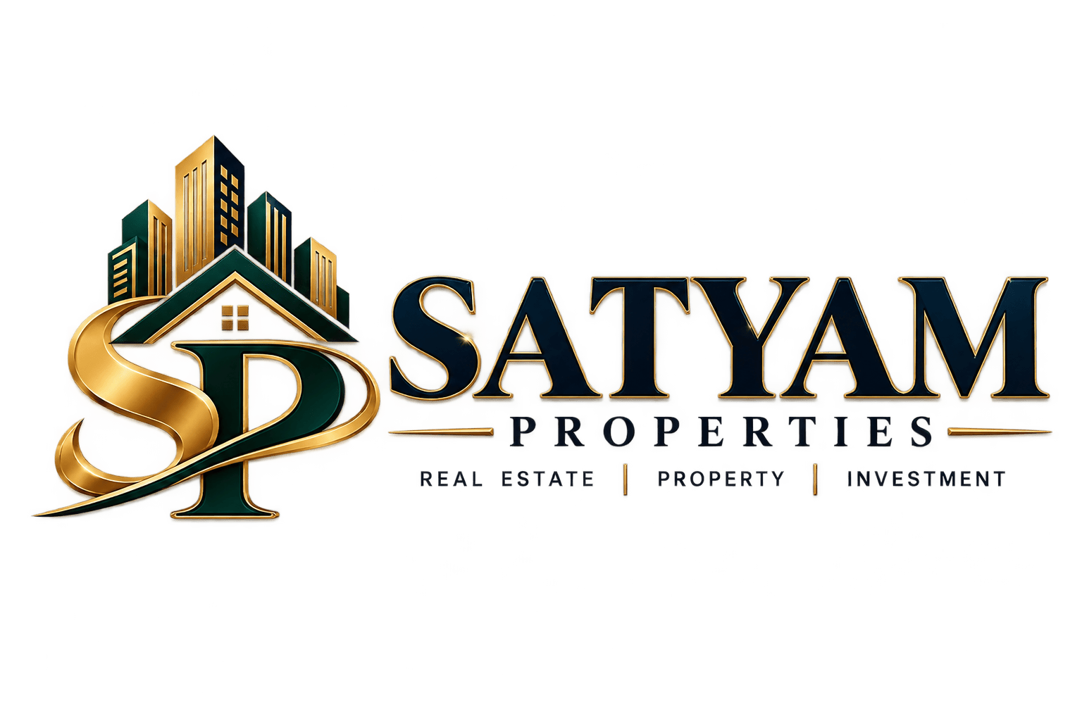 Satyam Property